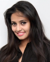 Chaitra Chandranath