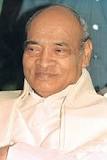 Ajit Satbhai
