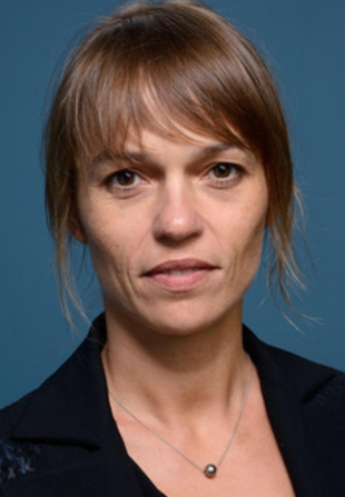 Sabine Emiliani