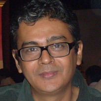 Sanjib Datta