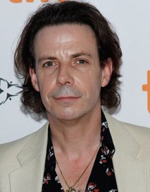 Noah Taylor