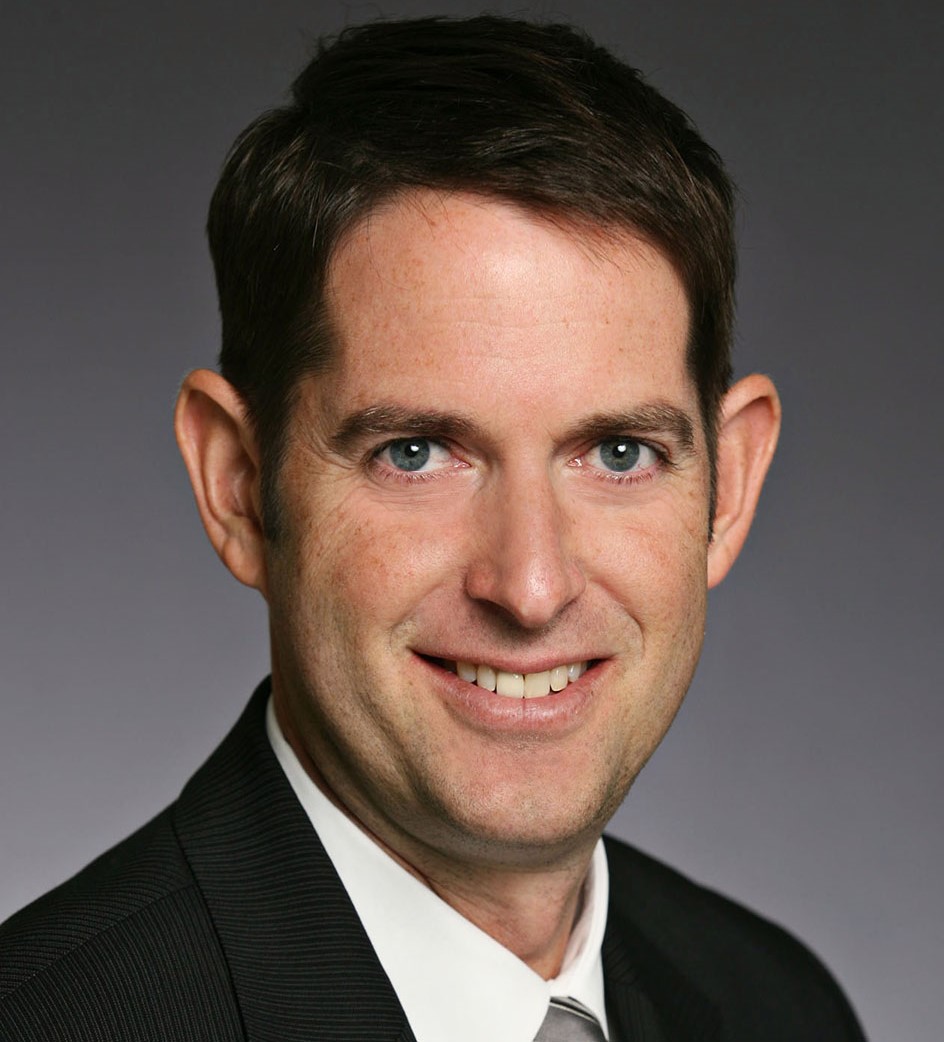 Jeff Kirschenbaum