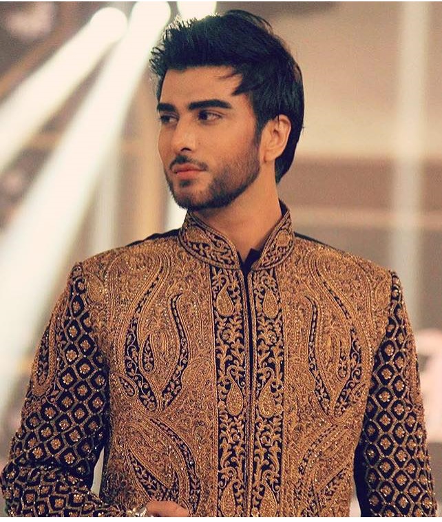 Syed Imran Abbas Naqvi