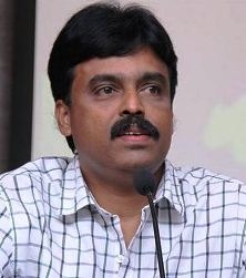Vinod Mankara