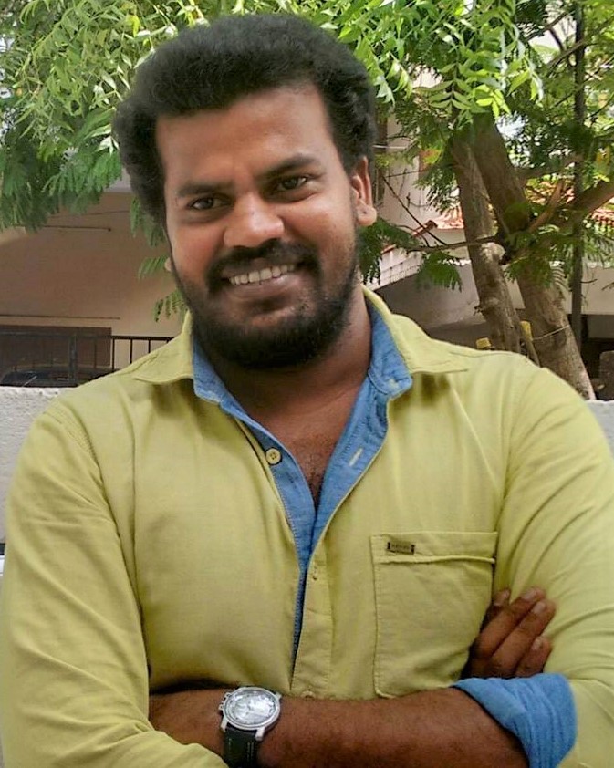 Aaru Bala