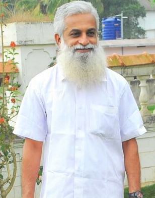 Dr.Rajith R