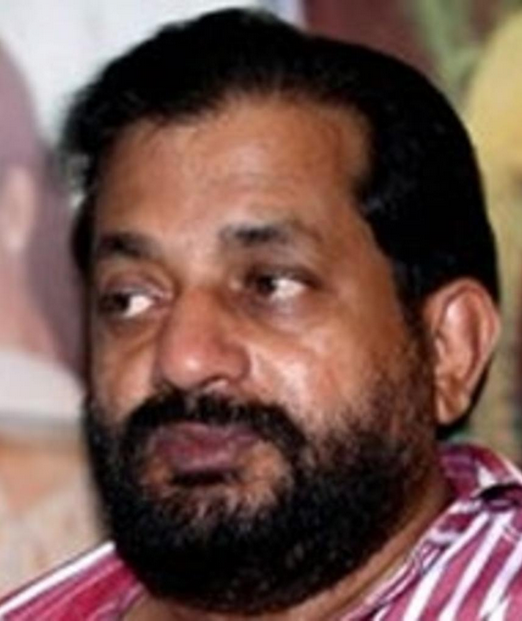 Sundar Das