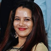 Manju Badusha