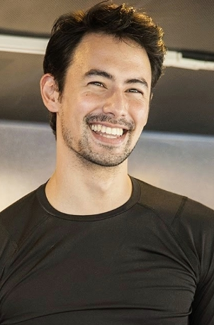 George Young