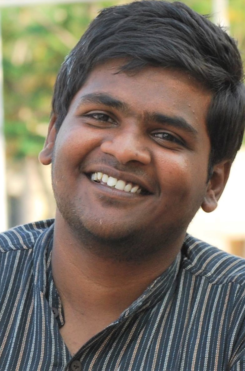 Aditya Tadepalli