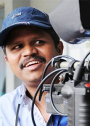 Raana (Cinematographer)