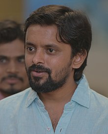 D. Satya Prakash