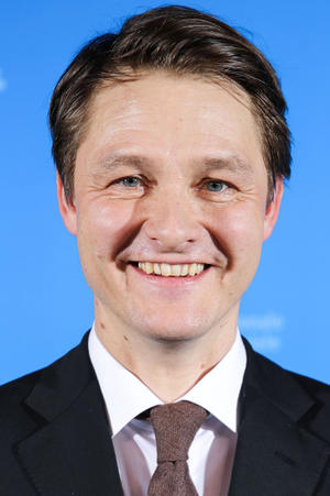 Rasmus Videbæk