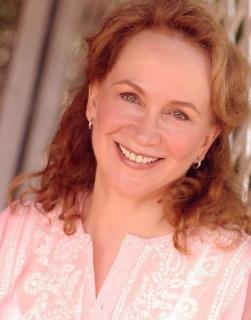 Rutanya Alda