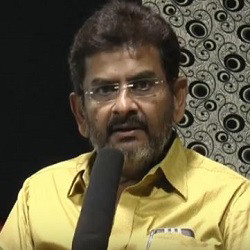 C. Ranganathan