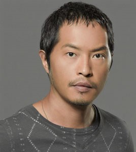 Ken Leung