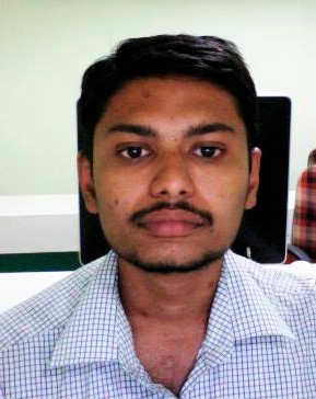 Kumar Teja (Editor)
