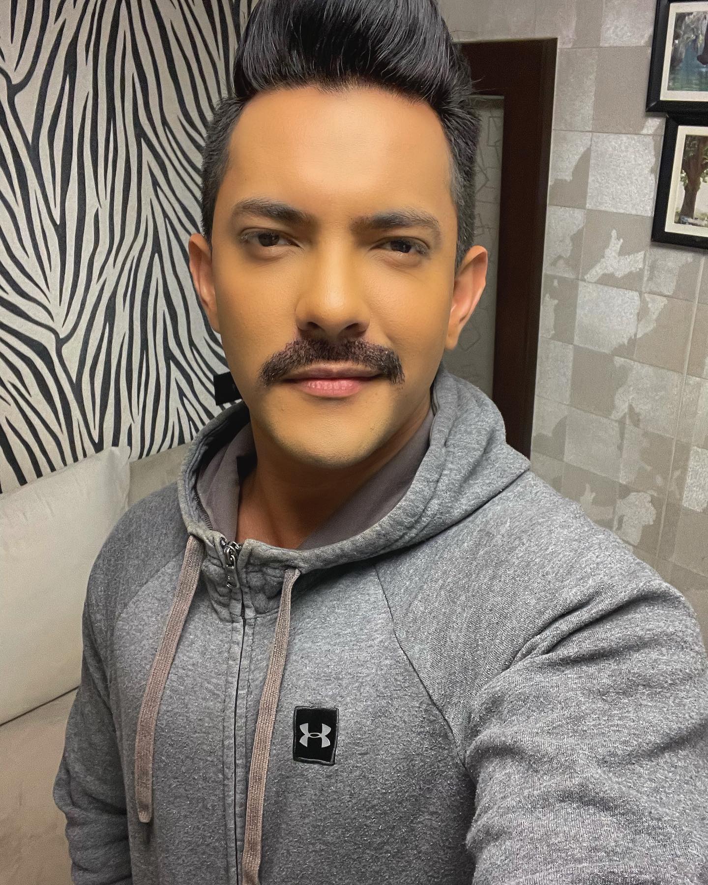 Aditya Narayan