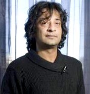 Ajay Bahl