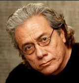 Edward James Olmos