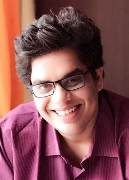 Tanmay Bhat