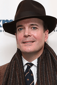 Jefferson Mays