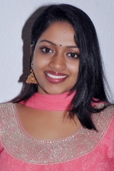 Mallika