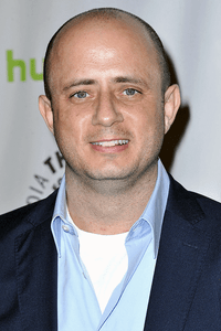 Eric Kripke