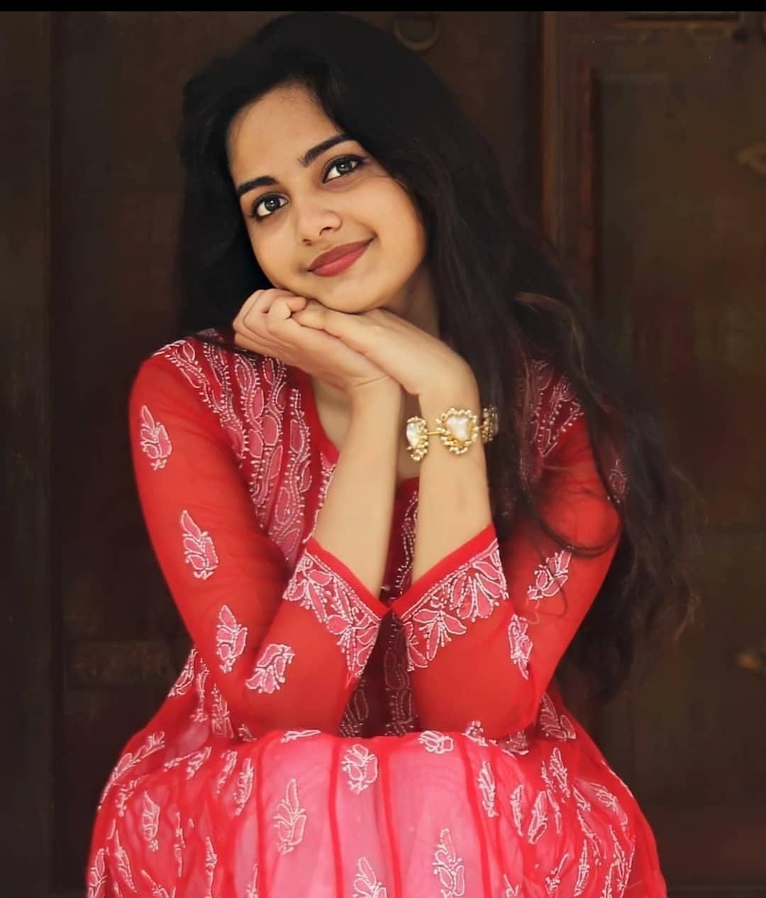 Devika Sanjay