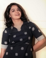 Rishika Sharma