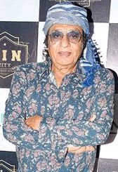 Ranjeet