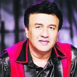 Anu Malik