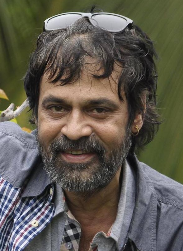 Ravichandran (Tamil Director)