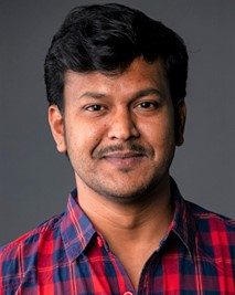 Surabhi Jayachandra Varma