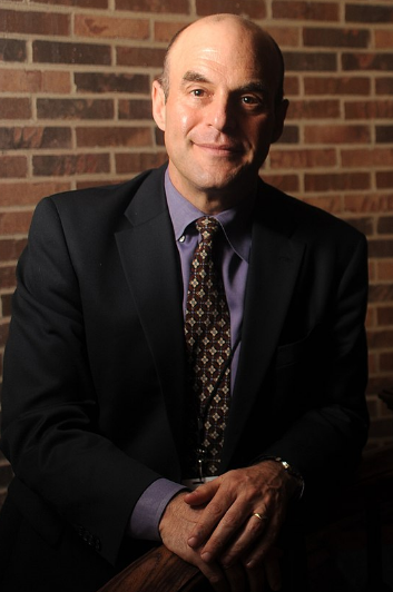 Peter Sagal