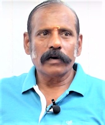 Azhagu