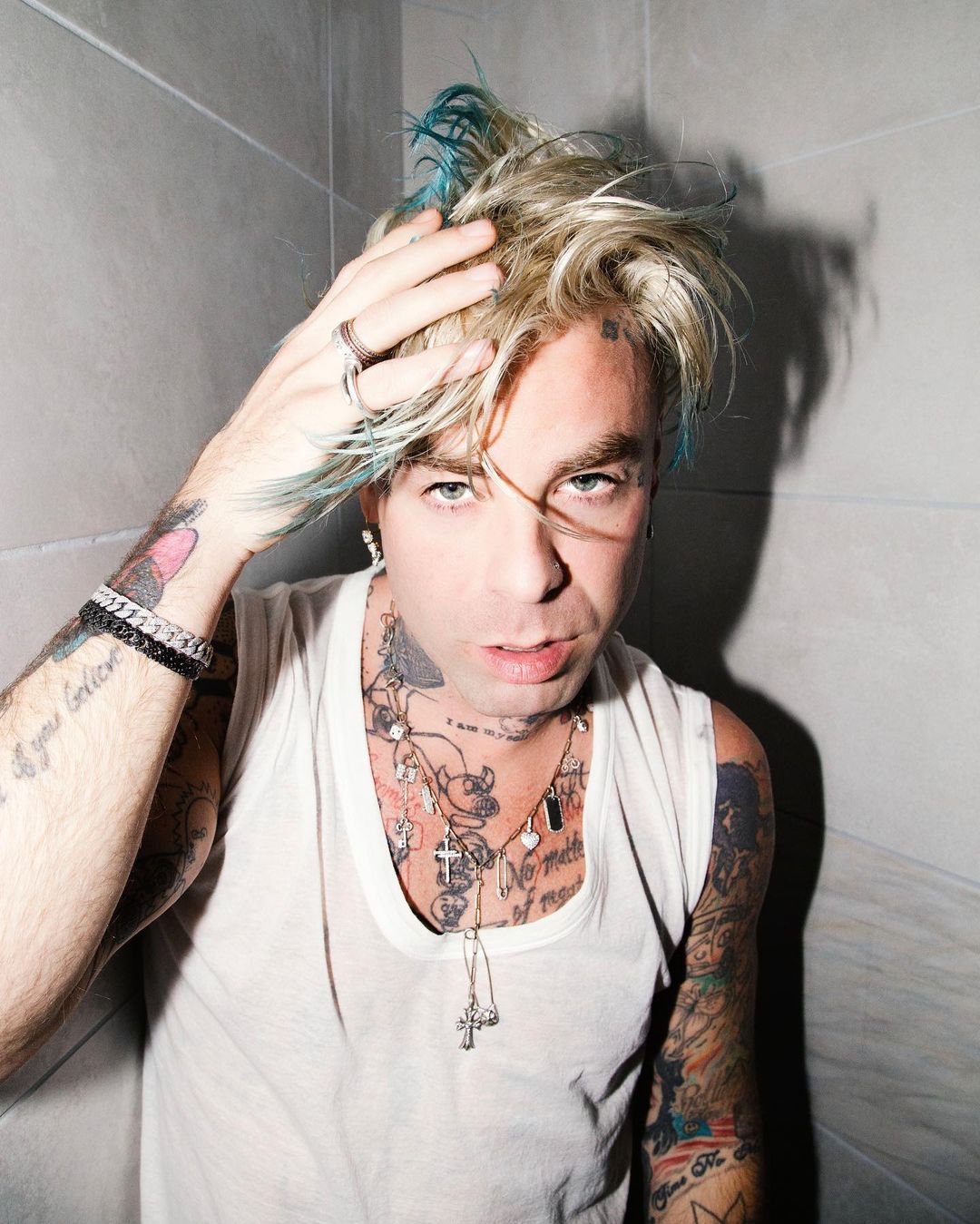 Mod Sun