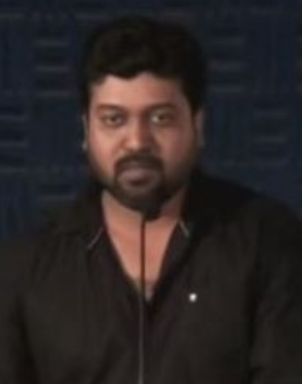 Sanjeev Director
