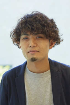 Yoshifumi Yarimizu