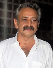 Sushil Rajpal