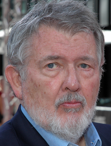 Walter Hill