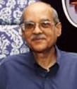 Ajit Kumar Barjatya