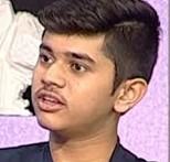 gaurav