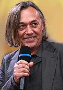 Dariusz Wolski