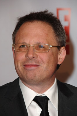 Bill Condon