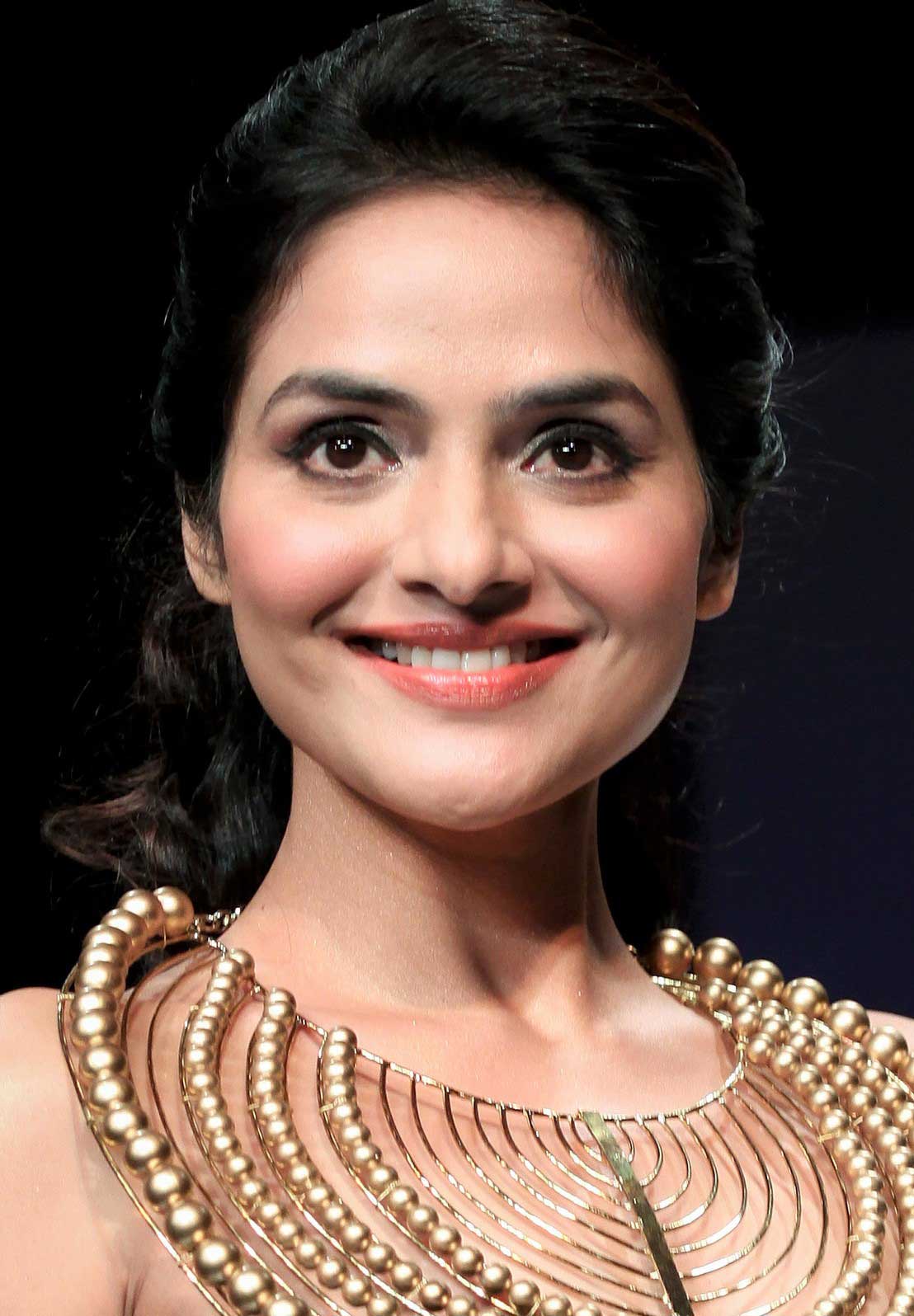 Madhoo