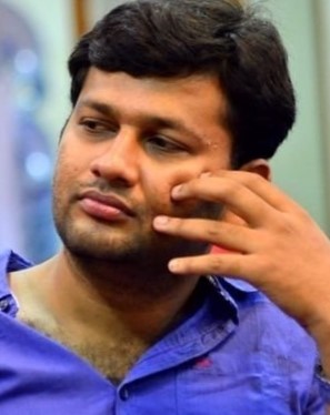 Kalyan Shankar
