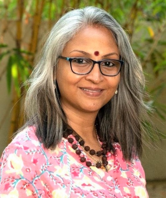 Sunitha Tati