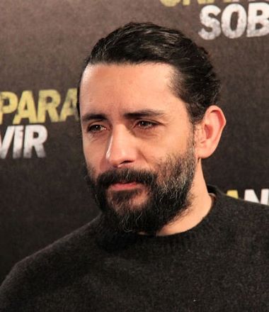 Jaume Collet-Serra