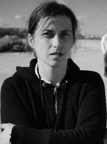 Monika Lenczewska